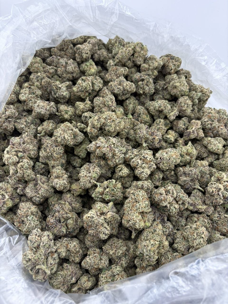FROZEN THIN MINT SM view 2