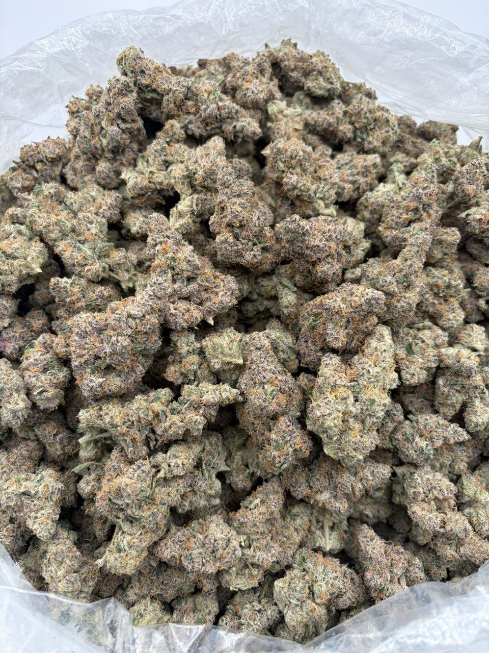 Magic cookies view 2