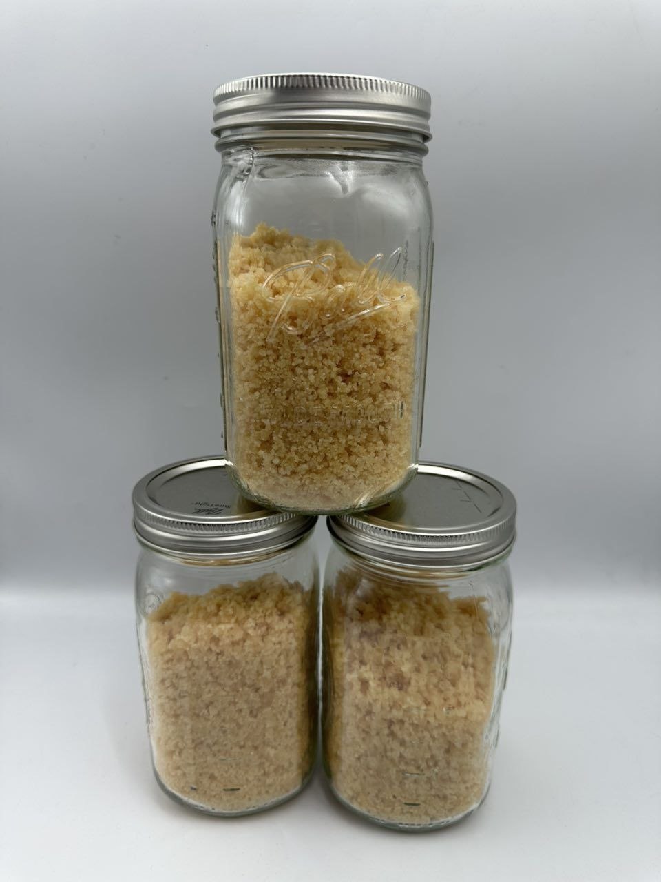 โฌ๏ธ100% LIVE RESIN SUGAR UNITS ๐ฏ