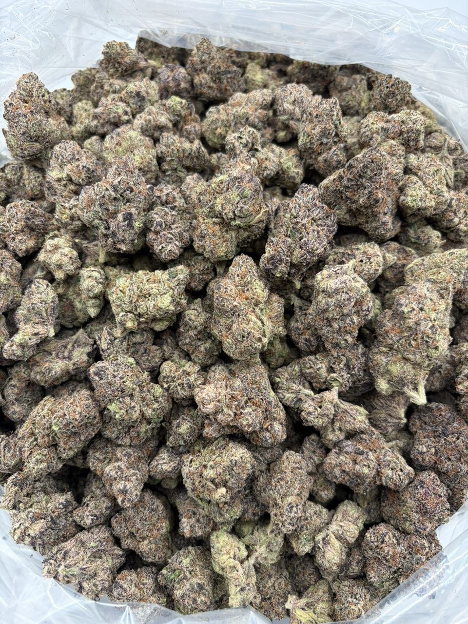 Cartel candy  view 2