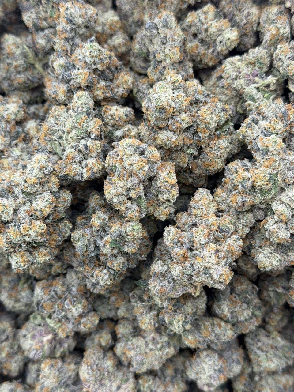 Formula 1 OG